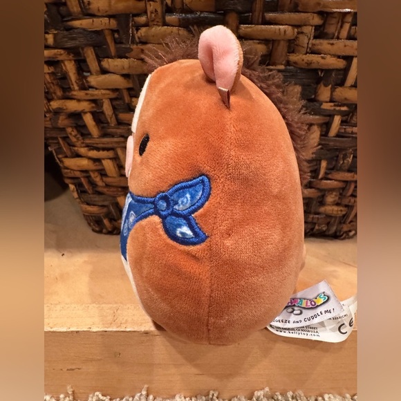 Squishmallows - Picture 4 of 5